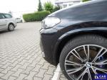BMW X3 Diesel MR`22 E6d G01 Aukcja 290606 - grafika 38