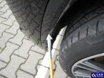 BMW X3 Diesel MR`22 E6d G01 Aukcja 290606 - grafika 39