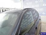 BMW X3 Diesel MR`22 E6d G01 Aukcja 290606 - grafika 40