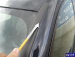 BMW X3 Diesel MR`22 E6d G01 Aukcja 290606 - grafika 41