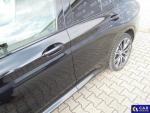 BMW X3 Diesel MR`22 E6d G01 Aukcja 290606 - grafika 42