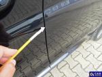 BMW X3 Diesel MR`22 E6d G01 Aukcja 290606 - grafika 43