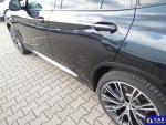 BMW X3 Diesel MR`22 E6d G01 Aukcja 290606 - grafika 44