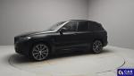 BMW X3 Diesel MR`22 E6d G01 Aukcja 290606 - grafika 1