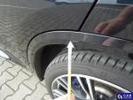 BMW X3 Diesel MR`22 E6d G01 Aukcja 290606 - grafika 45