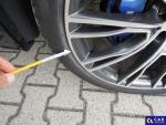 BMW X3 Diesel MR`22 E6d G01 Aukcja 290606 - grafika 47