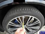 BMW X3 Diesel MR`22 E6d G01 Aukcja 290606 - grafika 48