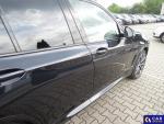 BMW X3 Diesel MR`22 E6d G01 Aukcja 290606 - grafika 49