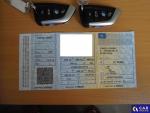 BMW X3 Diesel MR`22 E6d G01 Aukcja 290606 - grafika 51
