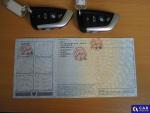 BMW X3 Diesel MR`22 E6d G01 Aukcja 290606 - grafika 52