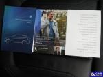 BMW X3 Diesel MR`22 E6d G01 Aukcja 290606 - grafika 53