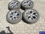 BMW X3 Diesel MR`22 E6d G01 Aukcja 290606 - grafika 54