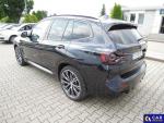BMW X3 Diesel MR`22 E6d G01 Aukcja 290606 - grafika 4