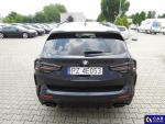 BMW X3 Diesel MR`22 E6d G01 Aukcja 290606 - grafika 5