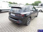 BMW X3 Diesel MR`22 E6d G01 Aukcja 290606 - grafika 6