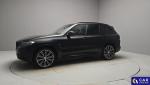 BMW X3 Diesel MR`22 E6d G01 Aukcja 290606 - grafika 2
