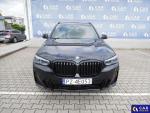 BMW X3 Diesel MR`22 E6d G01 Aukcja 290606 - grafika 8