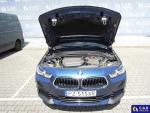 BMW X2  Aukcja 289714 - grafika 12
