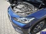 BMW X2  Aukcja 289714 - grafika 13