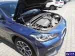 BMW X2  Aukcja 289714 - grafika 14