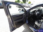 BMW X2  Aukcja 289714 - grafika 15