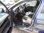 BMW X2  Aukcja 289714 - grafika 16