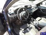 BMW X2  Aukcja 289714 - grafika 17