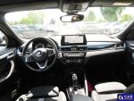 BMW X2  Aukcja 289714 - grafika 20