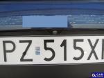 BMW X2  Aukcja 289714 - grafika 23