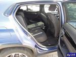 BMW X2  Aukcja 289714 - grafika 27