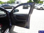 BMW X2  Aukcja 289714 - grafika 28