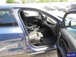 BMW X2  Aukcja 289714 - grafika 29