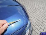 BMW X2  Aukcja 289714 - grafika 39