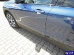 BMW X2  Aukcja 289714 - grafika 40