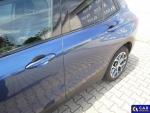 BMW X2  Aukcja 289714 - grafika 42