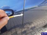 BMW X2  Aukcja 289714 - grafika 43