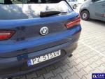 BMW X2  Aukcja 289714 - grafika 44