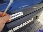 BMW X2  Aukcja 289714 - grafika 45