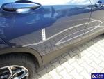BMW X2  Aukcja 289714 - grafika 47