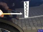 BMW X2  Aukcja 289714 - grafika 48