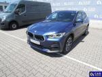 BMW X2  Aukcja 289714 - grafika 3