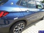 BMW X2  Aukcja 289714 - grafika 49