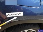 BMW X2  Aukcja 289714 - grafika 50