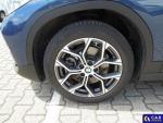BMW X2  Aukcja 289714 - grafika 51