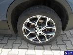BMW X2  Aukcja 289714 - grafika 52