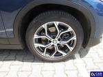 BMW X2  Aukcja 289714 - grafika 53