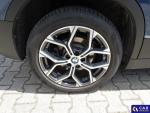 BMW X2  Aukcja 289714 - grafika 54