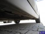 BMW X2  Aukcja 289714 - grafika 56