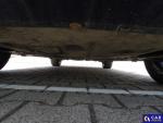 BMW X2  Aukcja 289714 - grafika 57
