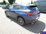 BMW X2  Aukcja 289714 - grafika 4